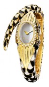 ���� Roberto Cavalli 7253112545
